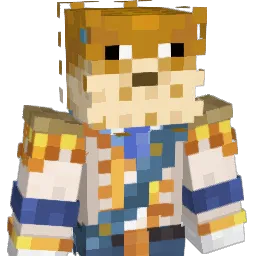 CagierBugle8284