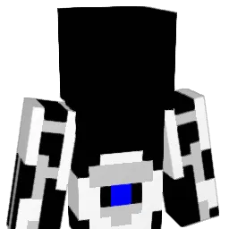 CagiestBeef