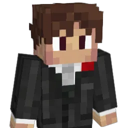 Cagoma