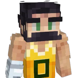 Cagran