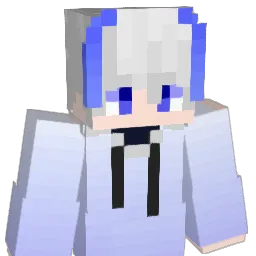 Cagri_TR