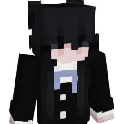CagueyPvP
