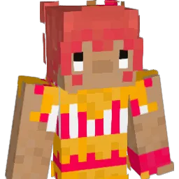 Cahayah