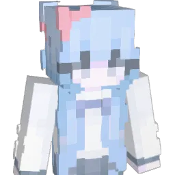 Cahill_Ray's Minecraft skin