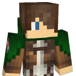 Cahou