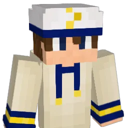 CahsLUL