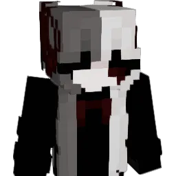 CaiDeAnXiang