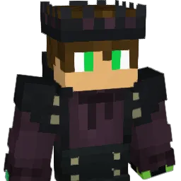 Cai_de_mor Minecraft avatar bust
