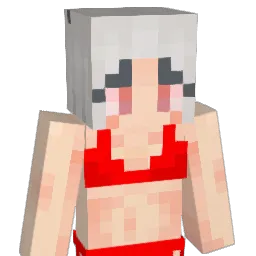 Cai_i_ius Minecraft avatar bust