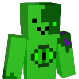 Caid3n86