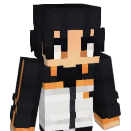 CaidePlays
