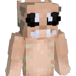 CaidenDoesStuff