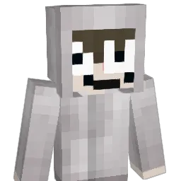 CaidenTheCool90