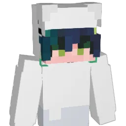 Caige12