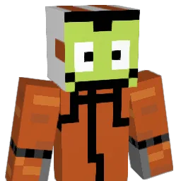 Caijayv