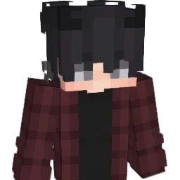 Cailex