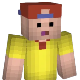 Caillou