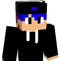 Caillouisawesome