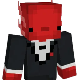 CailorNotes