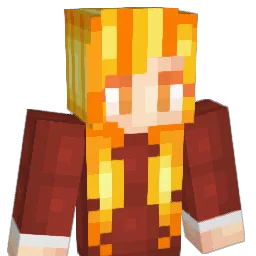 Cailye