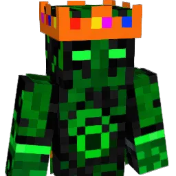 CaimanGaming739