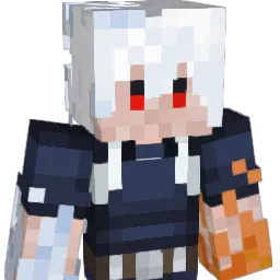 CainNotAble