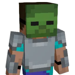 Cain_Abel