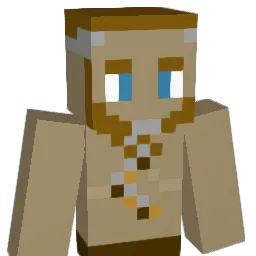 Cain_Wander
