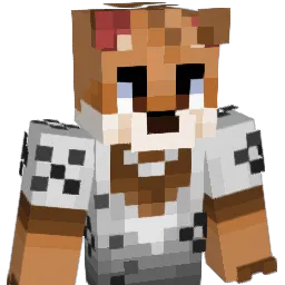 Cain_Woof
