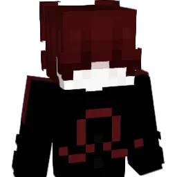 Cainho1