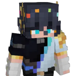 Cainho_Tokito