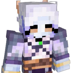 Cainhurst_