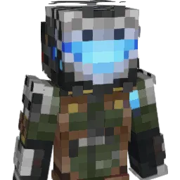CaininKole