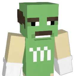 CaioBlutz