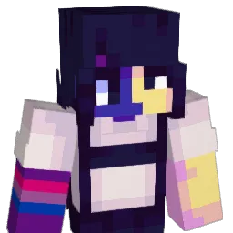 CaioPDC
