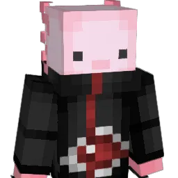 CaioTimm