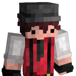 Caio_Anderson