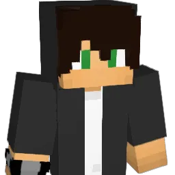 Caio_vsk