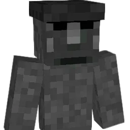 Caiolaz's Minecraft skin