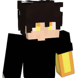 Caioshiin