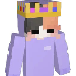 Cairidi