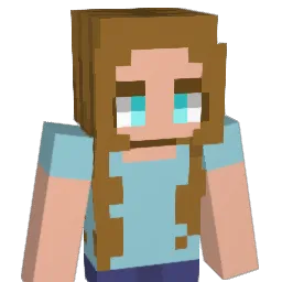 CaitieCat7