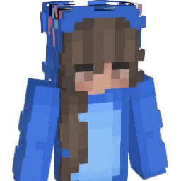 Caitiiy