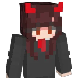 CaitlinD