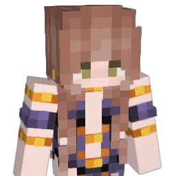 Caitlin_0