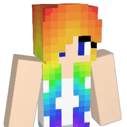 Caitlininski