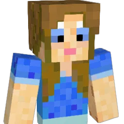 CaitlynC0