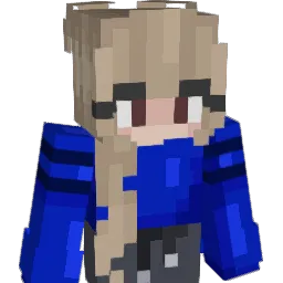 Caitlyn_