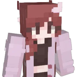 Caitmon