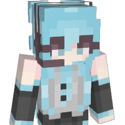 CaiusCraft
